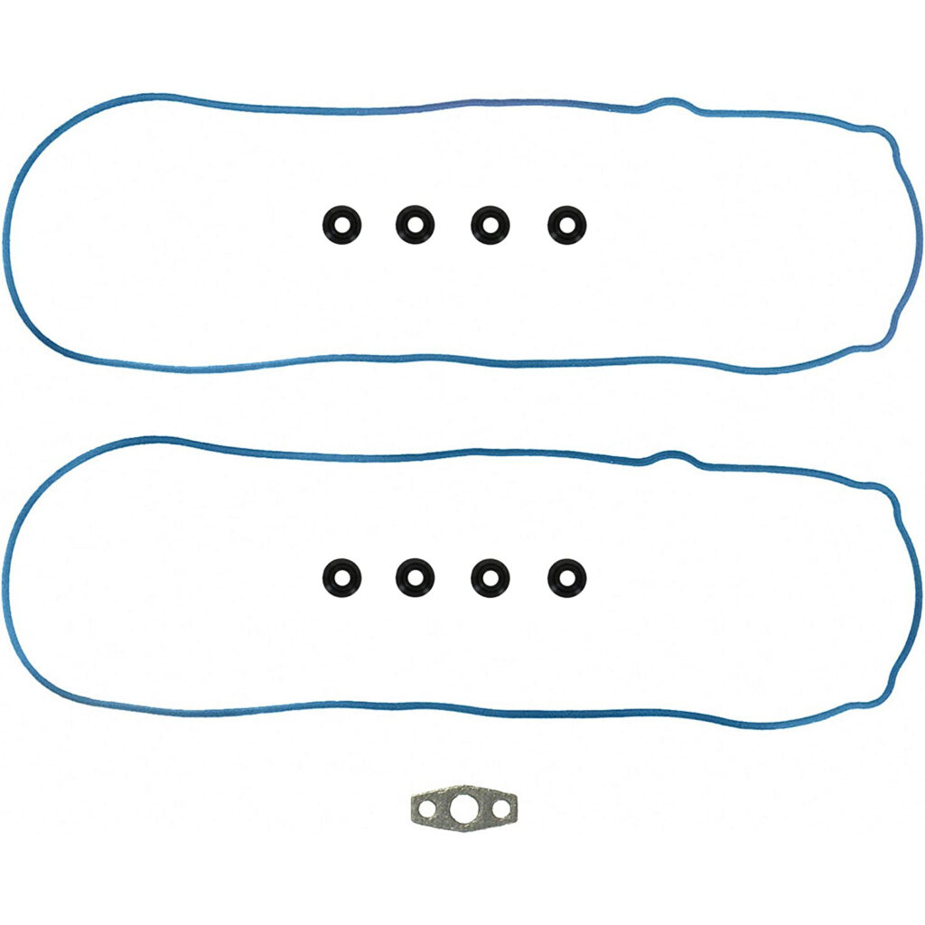 VS 50504 R1 Valve Cover Gasket Set Auto parts stores