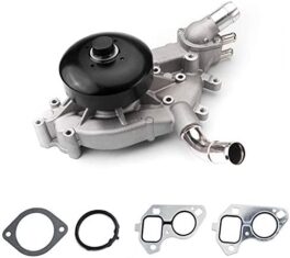 Other Auto Parts