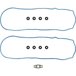 Valve Cover Gasket