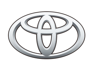 Logo Image